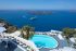 4* Alta Vista Suites – Ημεροβίγλι, Σαντορίνη ✦ 2 Ημέρες (1 Διανυκτέρευση) ✦ 2 άτομα ✦ 2 ✦ έως 01/11/2026 ✦ Εκπληκτική θέα!