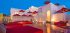 4* Art Hotel – Πύργος, Σαντορίνη ✦ 2 Ημέρες (1 Διανυκτέρευση) ✦ 2 άτομα ✦ 2 ✦ έως 01/11/2026 ✦ Υπέροχη Θέα!