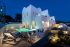4* White Harmony Suites – Μεγαλοχώρι, Σαντορίνη ✦ 3 Ημέρες (2 Διανυκτερεύσεις) ✦ 2 άτομα + 1 παιδί έως 1 έτους ✦ 2 ✦ έως 01/11/2026 ✦ Χτισμένο σε έναν παραδοσιακό οικισμό!
