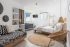 Little Venice Villas – Μύκονος ✦ 2 Ημέρες (1 Διανυκτέρευση) ✦ 2 άτομα ✦ 1 ✦ έως 08/08/2027 ✦ Στη Χώρα της Μυκόνου!