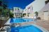Elotis Suites – Χανιά, Κρήτη ✦ 2 Ημέρες (1 Διανυκτέρευση) ✦ 2 άτομα + 1 παιδί έως 5 ετών ✦ 18 ✦ έως 31/10/2026 ✦ Κοντά στην παραλία!