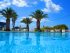 Alkyon Hotel – Μέγας Γιαλός, Σύρος ✦ 3 Ημέρες (2 Διανυκτερεύσεις) ✦ 2 άτομα + 1 παιδί έως 2 ετών ✦ 2 ✦ έως 25/10/2026 ✦ Θαυμάσια Τοποθεσία!