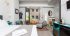 The Caravan Bed & Breakfast – Θεσσαλονίκη ✦ 2 Ημέρες (1 Διανυκτέρευση) ✦ 2 άτομα + 1 παιδί έως 3 ετών ✦ 18 ✦ έως 31/12/2026 ✦ Στο κέντρο της πόλης!