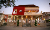 Villa Andreas Ammoudia – Πάργα ✦ 8 Ημέρες (7 Διανυκτερεύσεις) ✦ 2 άτομα ✦ 1 ✦ έως 30/09/2026 ✦ Κοντά στην Παραλία!