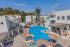 Esperides Hotel & Suites – Λιμένας, Θάσος ✦ 3 Ημέρες (2 Διανυκτερεύσεις) ✦ 2 άτομα ✦ 2 ✦ έως 29/09/2026 ✦ Κοντά στην παραλία!