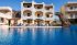 Nireas Hotel Chania – Χανιά, Κρήτη ✦ 2 Ημέρες (1 Διανυκτέρευση) ✦ 2 άτομα + 2 παιδία 1 έως 11 ετών και 1 έως 1 έτους ✦ 1 ✦ έως 31/10/2026 ✦ Κοντά στην Παραλία!
