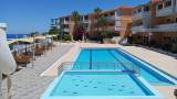 4* Matilda Hotel – Βασιλικός, Ζάκυνθος ✦ -25% ✦ 2 Ημέρες (1 Διανυκτέρευση) ✦ 2 άτομα + 1 παιδί έως 1 έτους ✦ 25 ✦ έως 05/10/2026 ✦ Επιλέξτε 4 διανυκτερεύσεις και πληρώστε μόνο τις 3!