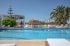Naxos Beach Hotel – Χώρα, Νάξος ✦ 2 Ημέρες (1 Διανυκτέρευση) ✦ 2 άτομα + 1 παιδί έως 2 ετών ✦ 2 ✦ 15/05/2027 έως 16/10/2027 ✦ Υπέροχη Τοποθεσία!