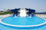 4* Princess Sun Hotel & Spa – Κιοτάρι, Ρόδος ✦ 2 Ημέρες (1 Διανυκτέρευση) ✦ 2 άτομα + 1 παιδί έως 12 ετών ✦ 12 ✦ έως 01/11/2026 ✦ ΝΕΡΟΤΣΟΥΛΗΘΡΕΣ!Mini Club για παιδιά!