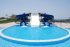 4* Princess Sun Hotel & Spa – Κιοτάρι, Ρόδος ✦ 2 Ημέρες (1 Διανυκτέρευση) ✦ 2 άτομα + 1 παιδί έως 12 ετών ✦ 12 ✦ έως 01/11/2026 ✦ ΝΕΡΟΤΣΟΥΛΗΘΡΕΣ!Mini Club για παιδιά!