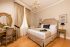 4* Athens Mansion Luxury Suites – Αθήνα ✦ 2 Ημέρες (1 Διανυκτέρευση) ✦ 2 άτομα + 1 παιδί έως 2 ετών ✦ 2 ✦ έως 31/12/2026 ✦ Στο κέντρο της Αθήνας!