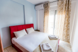 Villa Ellada by Greek Pride – Παραλία Φούρκας, Χαλκιδική ✦ -25% ✦ 2 Ημέρες (1 Διανυκτέρευση) ✦ 2 άτομα + 4 παιδιά έως 5 ετών ✦ 43 ✦ έως 31/12/2026 ✦ ΔΩΡΟ η Πλήρης Διατροφή ή η Ημιδιατροφή ή το Πρωινό!Επιλέξτε 4 διανυκτερεύσεις και πληρώστε μόνο τις 3!Κοντά στην παραλία!