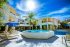 Anais Collection Hotels & Suites – Χανιά, Κρήτη ✦ 2 Ημέρες (1 Διανυκτέρευση) ✦ 2 άτομα + 1 παιδί έως 1 έτους ✦ 19 ✦ έως 09/08/2027 ✦ Κοντά σε Παραλία!