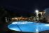Asterias Bay Hotel – Θεολόγος, Ρόδος ✦ 2 Ημέρες (1 Διανυκτέρευση) ✦ 2 άτομα + 1 παιδί έως 1 έτους ✦ 12 ✦ 01/06/2026 έως 30/09/2026 ✦ Κοντά σε Παραλία!