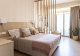 Gallery Suites & Residences – Πειραιάς, Αττική ✦ 2 Ημέρες (1 Διανυκτέρευση) ✦ 2 άτομα ✦ 18 ✦ έως 31/12/2026 ✦ Στο κέντρο του Πειραιά!