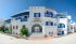 Sun Beach Hotel – Χώρα, Νάξος ✦ 2 Ημέρες (1 Διανυκτέρευση) ✦ 2 άτομα + 1 παιδί έως 1 έτους ✦ 1 ✦ έως 28/10/2026 ✦ Κοντά στην παραλία!