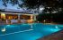Villea Village – Ανάληψη, Σητεία ✦ -25% ✦ 2 Ημέρες (1 Διανυκτέρευση) ✦ 2 άτομα + 1 παιδί έως 1 έτους ✦ 18 ✦ έως 15/10/2026 ✦ Επιλέξτε 4 διανυκτερεύσεις και πληρώστε μόνο τις 3!