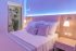 12 Olympian Gods Hotel – Πλαταμώνας Πιερίας ✦ -40% ✦ 4 Ημέρες (3 Διανυκτερεύσεις) ✦ 2 άτομα + 1 παιδί έως 12 ετών ✦ 12 ✦ Αγίου Πνεύματος (29/05/2026 έως 01/06/2026) ✦ Με φόντο τον Όλυμπο και πανοραμική θέα στο Αιγαίο Πέλαγος!