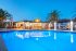Iris Hotel – Κασσάνδρα, Χαλκιδική ✦ -40% ✦ 2 Ημέρες (1 Διανυκτέρευση) ✦ 2 άτομα + 1 παιδί έως 1 έτους ✦ 8 ✦ έως 06/10/2026 ✦ ΔΩΡΟ η Ημιδιατροφή!Επιλέξτε 3 διανυκτερεύσεις και πληρώστε μόνο τις 2!