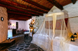 Aspros Potamos Houses – Μακρύς Γιαλός, Κρήτη ✦ -33% ✦ 2 Ημέρες (1 Διανυκτέρευση) ✦ 2 άτομα ✦ 1 ✦ έως 01/11/2026 ✦ Επιλέξτε 3 διανυκτερεύσεις και πληρώστε μόνο τις 2!