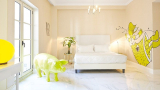 4* Grecotel Pallas Athena – Αθήνα ✦ 2 Ημέρες (1 Διανυκτέρευση) ✦ 2 άτομα + 1 παιδί έως 2 ετών ✦ 2 ✦ έως 31/12/2026 ✦ Στο κέντρο της Αθήνας!