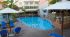 4* Arte Hotel – Ρόδος ✦ 2 Ημέρες (1 Διανυκτέρευση) ✦ 2 άτομα + 1 παιδί έως και 1 έτους ✦ 2 ✦ έως 31/10/2026 ✦ Κοντά στην Παραλία!