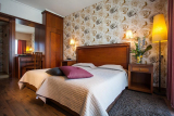 El Greco Hotel – Θεσσαλονίκη ✦ 2 Ημέρες (1 Διανυκτέρευση) ✦ 2 άτομα ✦ 18 ✦ έως 31/01/2027 ✦ Κοντά στο κέντρο της Θεσσαλονίκης!