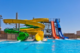 5* Blue Lagoon Resort – Λάμπη, Κως ✦ -30% ✦ 2 Ημέρες (1 Διανυκτέρευση) ✦ 2 άτομα + 1 παιδί έως 1 έτους ✦ 12 ✦ έως 31/10/2026 ✦ Επιλέξτε 4 διανυκτερεύσεις και πληρώστε μόνο τις 3!WATER PARK ME NEΡΟΤΣΟΥΛΗΘΡΕΣ!