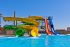 5* Blue Lagoon Resort – Λάμπη, Κως ✦ -30% ✦ 2 Ημέρες (1 Διανυκτέρευση) ✦ 2 άτομα + 1 παιδί έως 1 έτους ✦ 12 ✦ έως 31/10/2026 ✦ Επιλέξτε 4 διανυκτερεύσεις και πληρώστε μόνο τις 3!WATER PARK ME NEΡΟΤΣΟΥΛΗΘΡΕΣ!