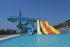 5* Blue Lagoon Village – Κέφαλος, Κως ✦ -30% ✦ 2 Ημέρες (1 Διανυκτέρευση) ✦ 2 άτομα + 1 παιδί έως 12 ετών ✦ 12 ✦ έως 31/10/2026 ✦ Επιλέξτε 4 διανυκτερεύσεις και πληρώστε μόνο τις 3!ΝΕΡΟΤΣΟΥΛΗΘΡΕΣ!