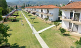 3* Olympion Melathron | Πλαταμώνας