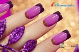 15€ από 30€ για φυσική ενίσχυση νυχιών με Gel ή Acrygel με χρώμα για όμορφα και περιποιημένα άκρα, από το Hair & Nails στο Χαλάνδρι. Έκπτωση 50%!!