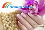 7€ για ένα (1) manicure με ημιμόνιμη βαφή με επιλογή από πολλά υπέροχα χρώματα για όμορφα και εκθαμβωτικά άκρα, από το Hair & Nails στο Χαλάνδρι. Έκπτωση 53%!!