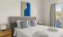 3* Paradise Art Hotel | Άνδρος