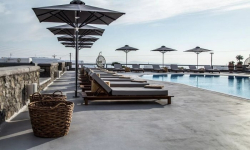 4* My Mykonos Boutique Hotel | Μύκονος