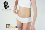 54€ τριπλό σχήμα θεραπείας σώματος bodyshape που περιλαμβάνει 18 μηχανήματα (6 thermospa, 6 flashwave,6 vibrex). Ολοκληρωμένη θεραπεία για απώλεια ολικού & τοπικού πάχους κυτταρίτιδας & χαλάρωσης! Μία προσφορά από το από το «Unani Biospa» στον Γέρακα.