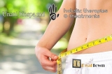 12€ για τριπλή θεραπεία shaping σώματος, για τοπικό αδυνάτισμα & σύσφιξη που περιλαμβάνει 3 δραστικά μηχανήματα (thermospa, flashwave, vibrex), διάρκειας 90 λεπτών. ΔΩΡΕΑΝ τα διαγνωστικά τεστ (λιπομέτρηση, ζύγισμα, οδηγίες διατροφής, scanner)! Μία προσφορά από το από το «Unani Biospa» στον Γέρακα.