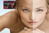 10€ για πέντε (5) Συνεδρίες Solarium διάρκειας 20′ η καθεμία στο Fitness Club στην Καλλιθέα. Αποκτήστε γρήγορα όμορφο, υγιές και ασφαλές μαύρισμα για μοναδική εμφάνιση!!