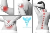14.90€ για μία συνεδρία αναλγητικό massage με αιθέρια έλαια, έλαιο με γανόδερμα & χρήση gel, από το σύγχρονο κέντρο ΚΕ.Σ.Υ.-Κέντρο Σωματικής Υγείας- στη Θεσσαλονίκη! Το αναλγητικό μασάζ ανακουφίζει και σταδιακά απαλλάσσει από τα συμπτώματα χρόνιων παθήσεων.