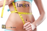 49€ για συνεδρία CRYOLIPOLYSIS σώματος, στο Lipogen στην Ν. Σμύρνη. Επιδερμική ανάπλαση και απαλλαγεί από την κυτταρίτιδα με αποτελεσματικό τρόπο!!!