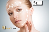24€ για δυο (2) microdermabration με διαμαντένιες κεφαλές, δυο (2) συνεδρίες ιοντοφόρεσης & μέτρηση της υγρασίας του δέρματος, στο BM Medical Beauty στον Πειραιά!!