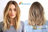 25€ για την εφαρμογή της τεχνικής Ombre Hair ή Βallegiaz, χτένισμα ή ένα κούρεμα, λούσιμο και θεραπεία με χαβιάρι ή botox μαλλιών, από το Hair & Nails στο Χαλάνδρι.