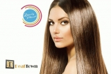 Από 45€ Θεραπεία Μαλλιών Brazilian Keratin για Ίσιωμα Και Αναδόμηση, από το Beauty Planet στην Αργυρούπολη!!
