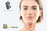 14€ τριπλή θεραπεία προσώπου (cryogenic+radio+thermage) & δώρο η δερμαναλυση skinscanner στο “Unani Biospa” στον Γέρακα. Για άμεσο αποτέλεσμα λάμψης, αναπλασης & σύσφιξης με παράλληλη υποστήριξη ματιών!