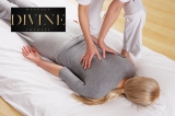 20€ για full body shiatsu σώματος διάρκειας 60 λεπτών και shiatsu προσώπου διάρκειας 10 λεπτών, στο υπέροχο χώρο του Divine MASSAGE Therapy στο Γαλάτσι. Μια πραγματική απόδραση από την καθημερινότητα, μια χαλαρωτική εμπειρία που θα σας ταξιδέψει και θα σας αναζωογονήσει.