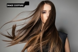 32€ για θεραπεία μαλλιών Brazilian Keratin διάρκειας έως και 5 μήνες από το Κομμωτήριο Ιmage Coiffure στο Νέο Κόσμο (δίπλα στην στάση μετρό Συγγρού-Φίξ). Τέλειο αποτέλεσμα για μείωση του όγκου των μαλλιών και αποκτήστε λαμπερά, ίσια & πλούσια μαλλιά.