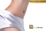 Από 17,90€ για μια (1) μη ενέσιμη μεσοθεραπεία με mesogun & RF, στο “Deka Plastic Surgery” στο Σύνταγμα. Πρωτοποριακή λύση για απώλεια πόντων & εξάλειψη κυτταρίτιδας.