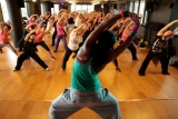 20€ για ένα μήνα συνδρομή yoga στο μοντέρνο Revive Personal Training & Small Groups στην Καλλιθέα!!