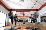 10€ για ένα (1) μήνα Virtual Class στο «Revive Personal Training & Small Groups» στην Καλλιθέα! Εικονικά μαθήματα με τους πιο καταξιωμένους γυμναστές.