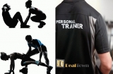 50€ για τέσσερις συνεδρίες κατ’ οίκον personal training στα βόρεια προάστια, από καθηγήτρια Φυσικής Αγωγής. Γραμμωμένο και αδυνατισμένο σώμα με εντυπωσιακά αποτελέσματα και επιλογή του προγράμματος που επιθυμείτε!!